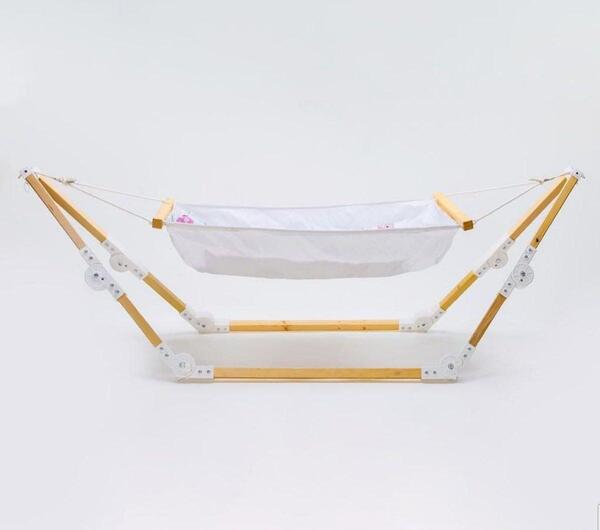 عکس تاپ جادویی
