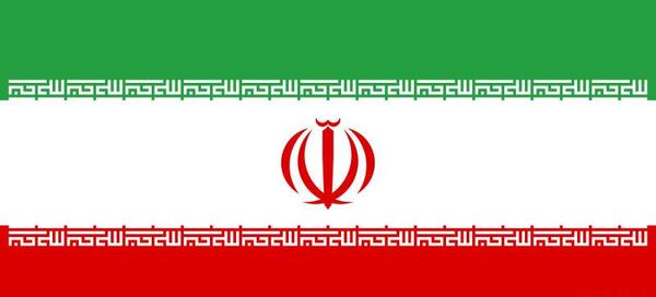 عکس ایران عکس