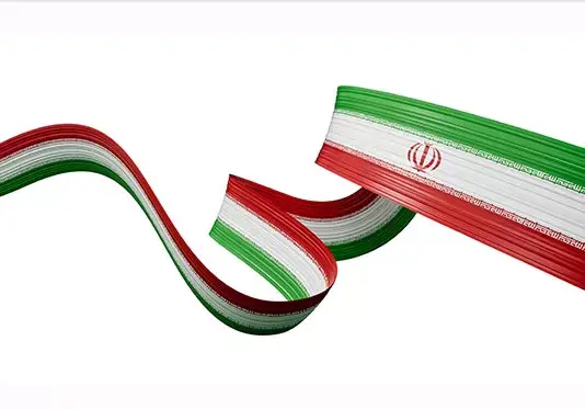 عکس ایران عکس