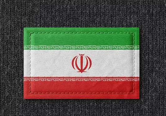 عکس ایران عکس