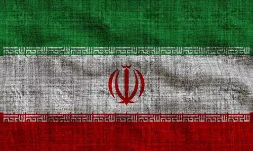 عکس ایران عکس