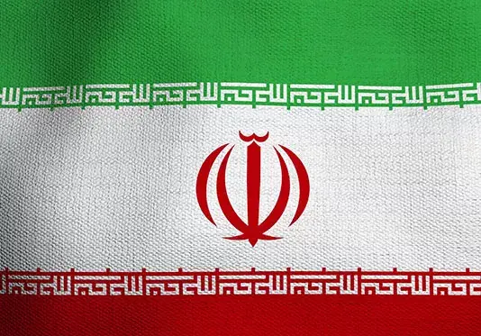 عکس ایران عکس