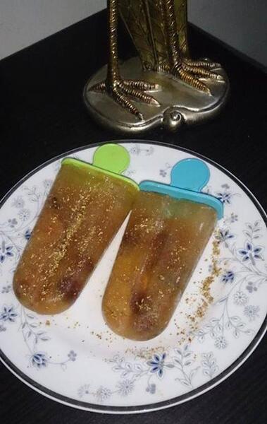 عکس جغدا لایک کنن