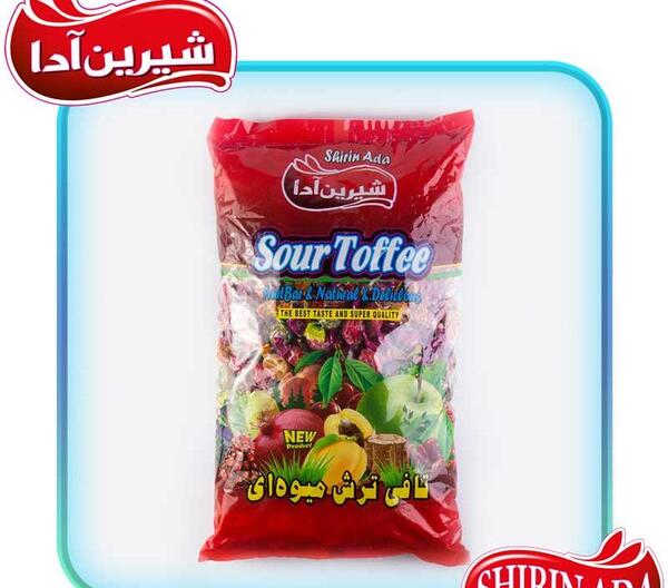عکس با نوشته شیرین