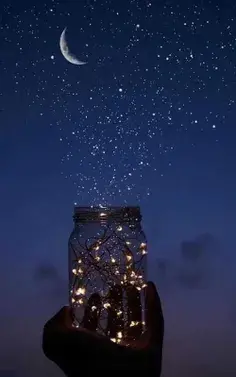 عکس نوشته طعنه دار کوبنده