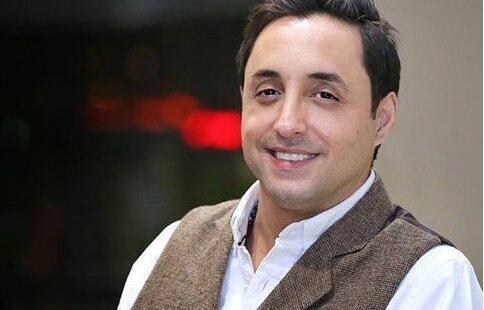 عکس بازیگران سریال دودکش