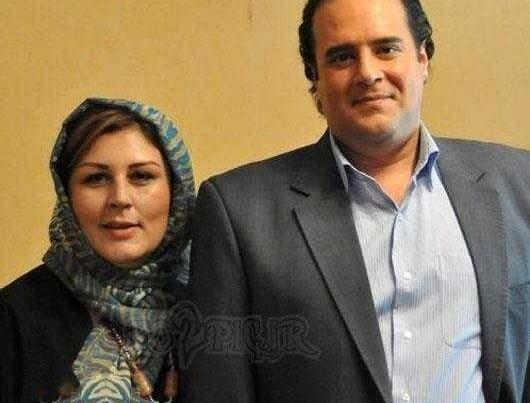 عکس بازیگران سریال دودکش