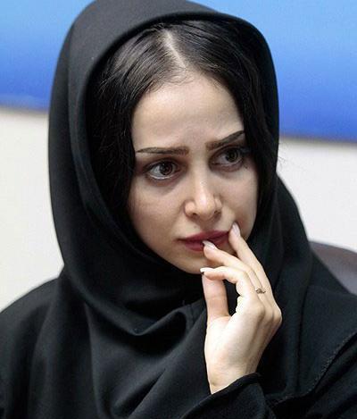 عکس بازیگران سریال دودکش