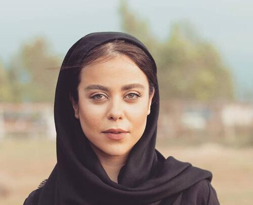 عکس بازیگران سریال دودکش