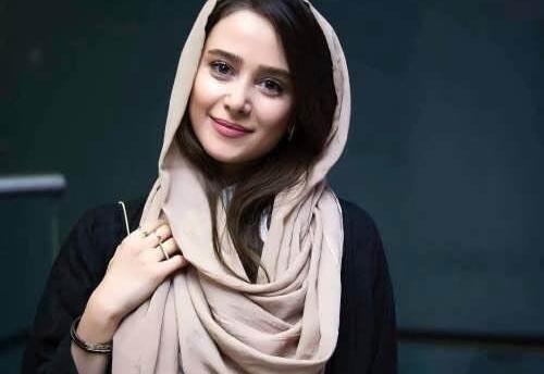 عکس شال دخترانه جدید