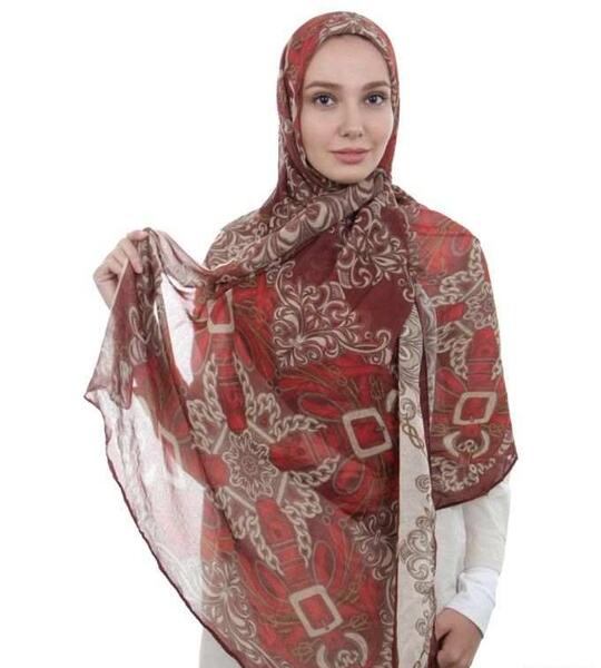 عکس شال دخترانه جدید