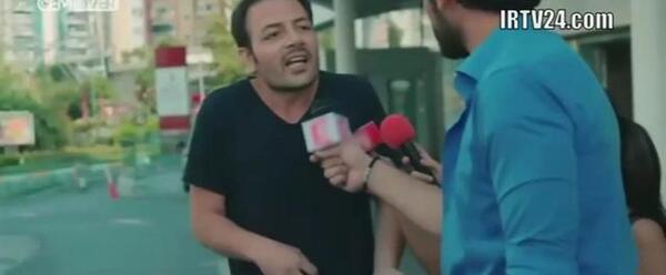 عکس ضربان قلب صدا