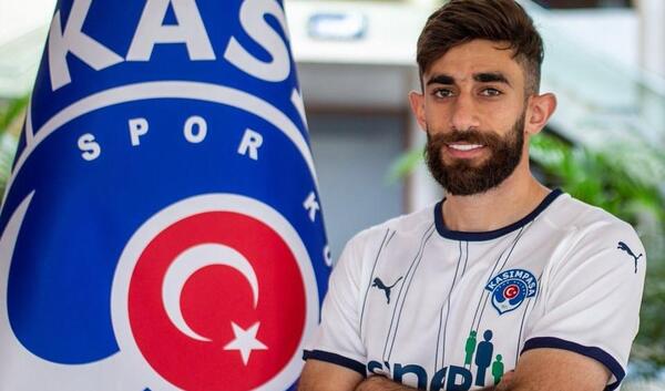 عکس سینا قلی زاده
