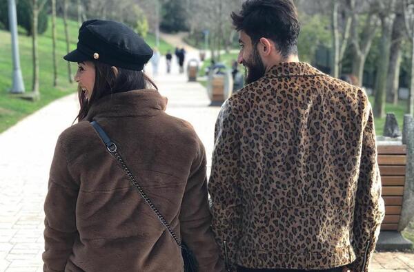 عکس سینا قلی زاده