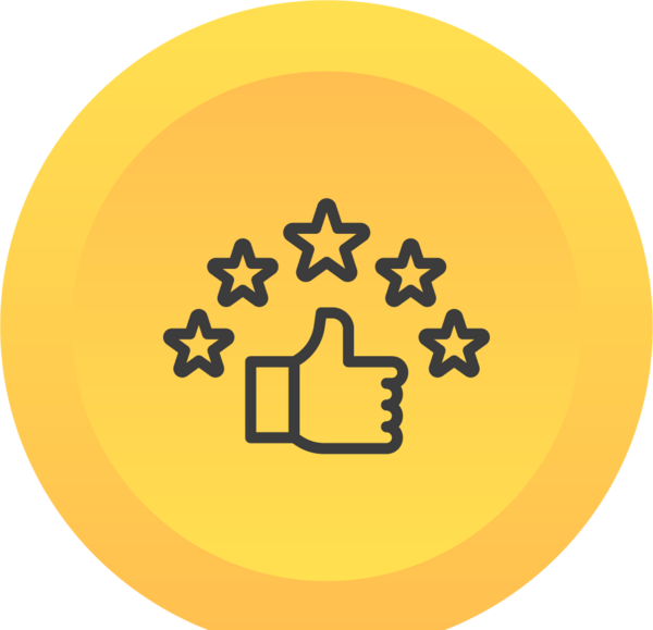 عکس برای هایلایت اینستا دارک
