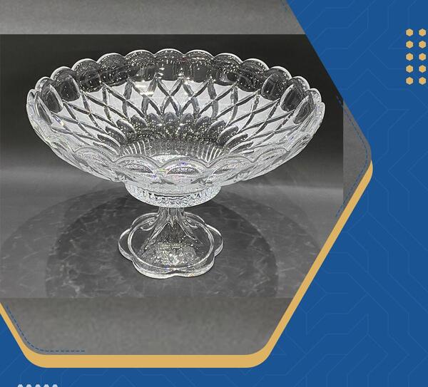 عکس ظرف زیتون خوری