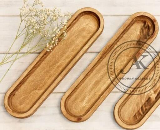 عکس ظرف زیتون خوری