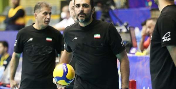 عکس آرش صادقیانی