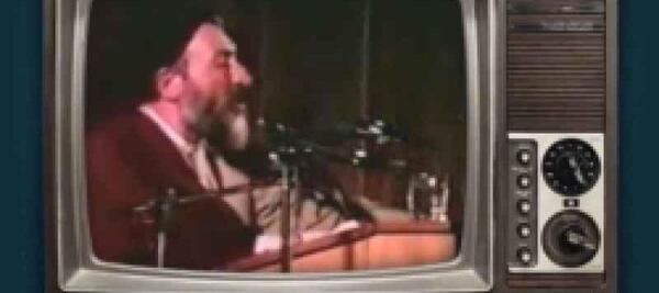 عکس آرش صادقیانی