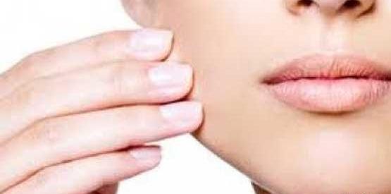 عکس تمام قد طناز طباطبایی