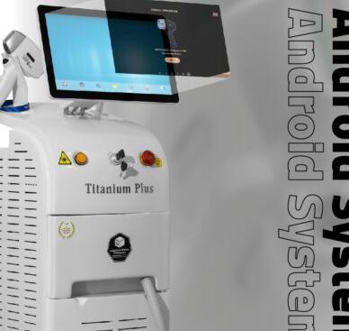 عکس سامان یاسین صیدی