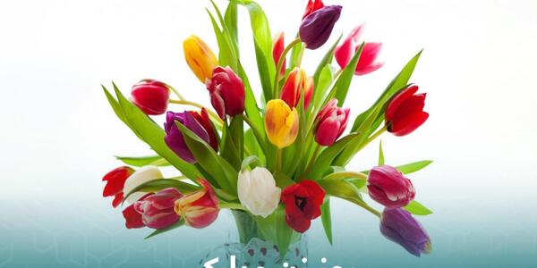 عکس رمانتیک برای روز پدر