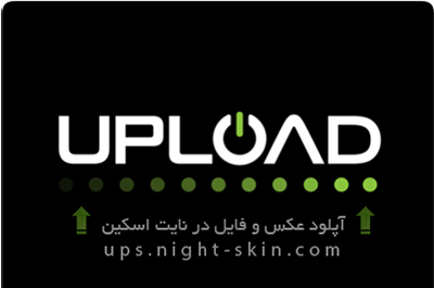 عکس دختر زیبا هنری