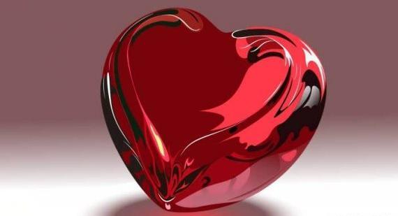 چند عکس نوشته انگلیسی