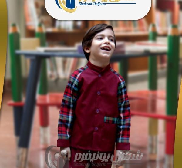 عکس برادر واقعی یاماچ