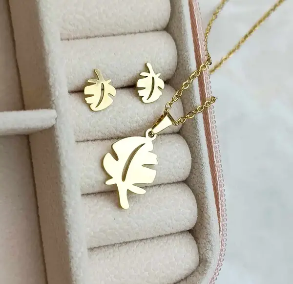 عکس اکسسوری دخترانه