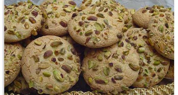 عکس وحید دهقان