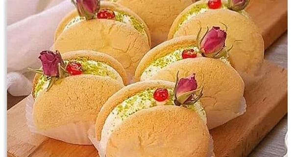 عکس وحید دهقان