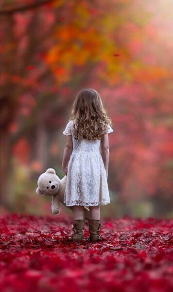 عکس های خفن دختر برای پروفایل