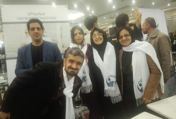 عکس نقاشی دختر و مادر