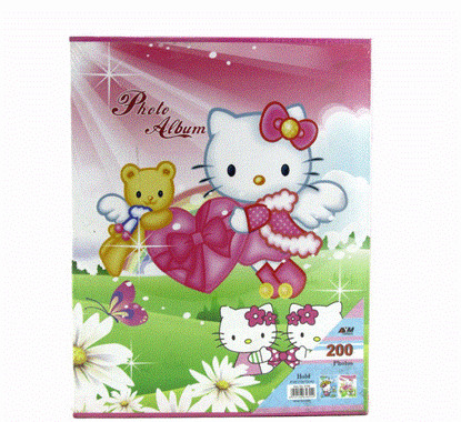 عکس طرح موش