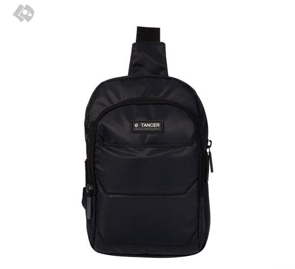 عکس تصویر کیف رودوشی