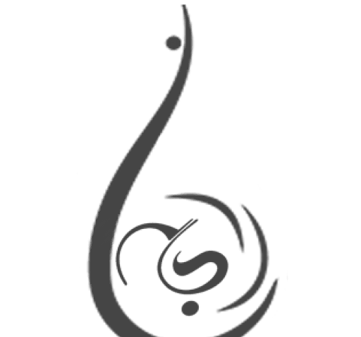 عکس جدیدترین مدل ناخن 2022