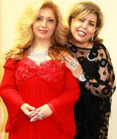 عکس نوشته لیلا فروهر