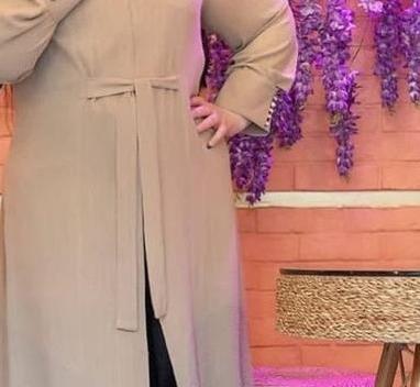 عکس مانتو تابستانه دخترانه شیک