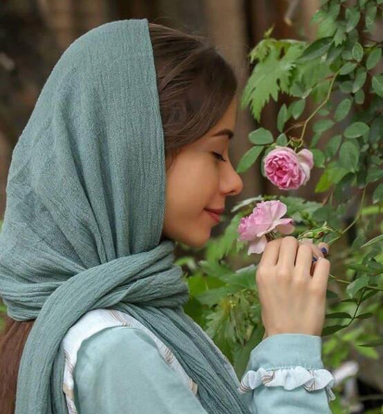 عکس پروفایل زیبا اینستا