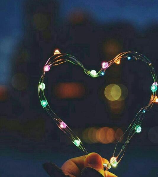 عکس بدون متن زیبا
