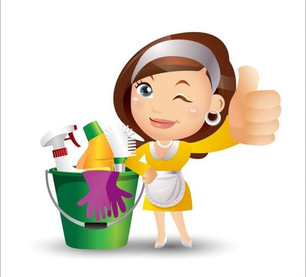عکس برای روز جهانی بهداشت