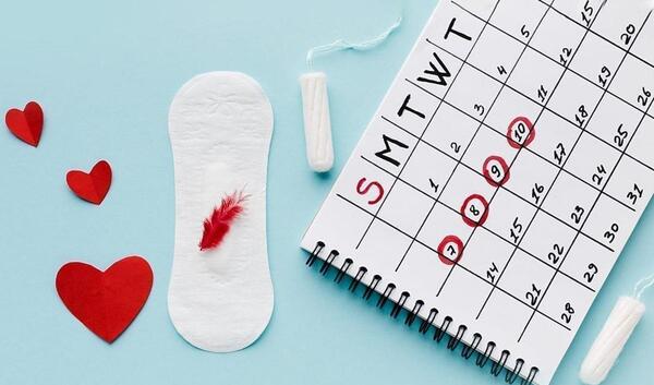 عکس برای روز جهانی بهداشت