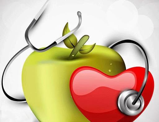 عکس برای روز جهانی بهداشت