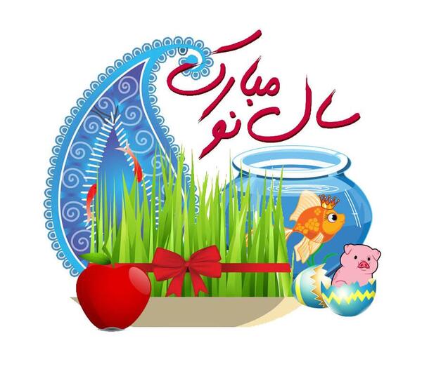 عکس نوشته تولدم مبارک با کیفیت بالا