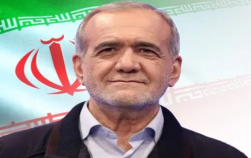 عکس محمدرضا شاه با سبیل