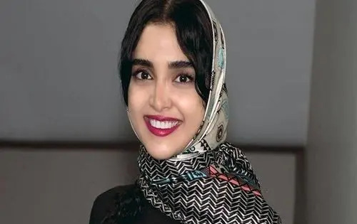 عکس محمدرضا شاه با سبیل
