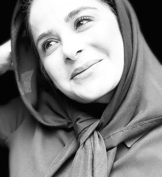 عکس های نگار عابدی در اینستاگرام