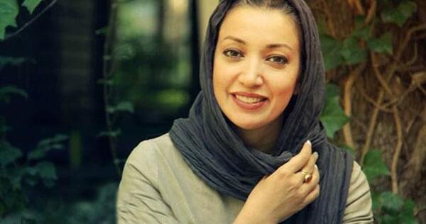 عکس های نگار عابدی در اینستاگرام