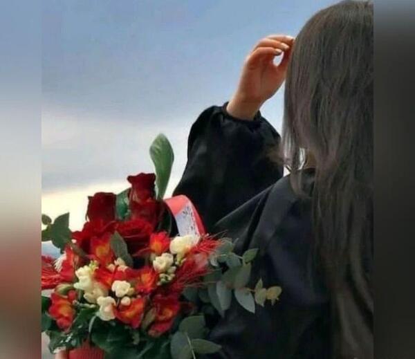 عکس پروفایل عاشقانه جدید ۱۴۰۱
